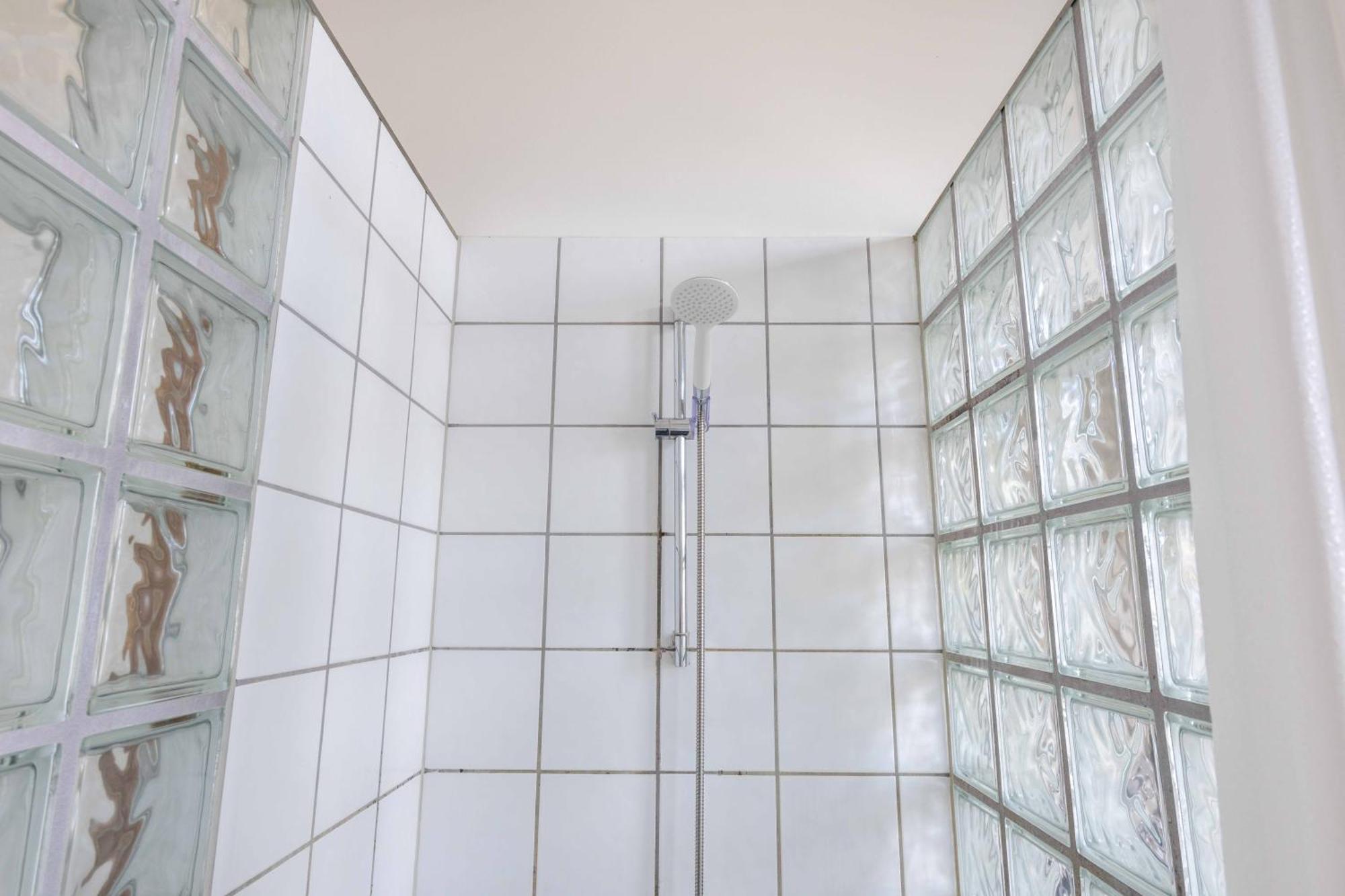 3 Bedroom Apartment In Lovely Area 코펜하겐 외부 사진